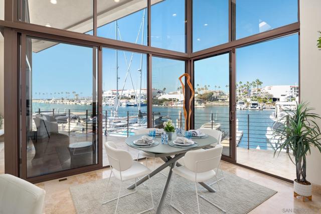 25 The Point, Coronado CA: https://media.crmls.org/mediaz/c193df94-0f19-4dd2-acd0-f490969b8d9c.jpg