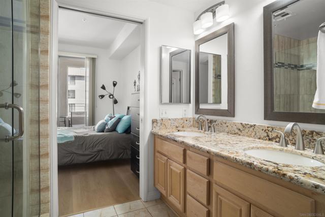 235 Market Street, San Diego CA: https://media.crmls.org/mediaz/c193e5d2-d831-40c2-b326-d0f64f0b227b.jpg