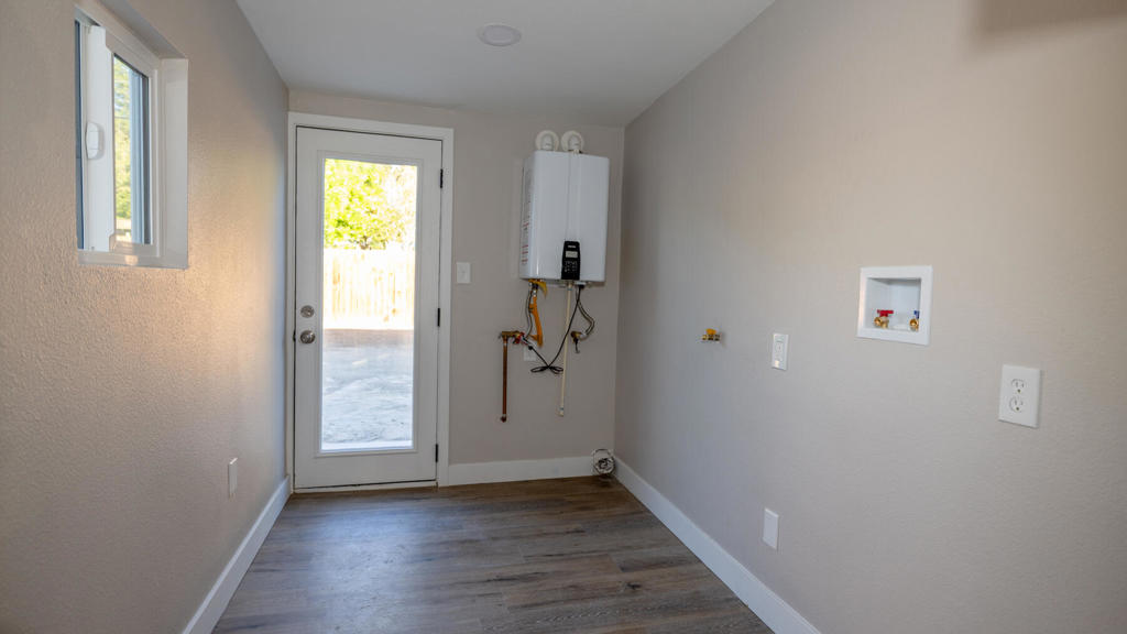 MLS #219138225DA image #13