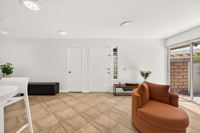 3119 Sunflower Loop N, Palm Springs, CA 92262