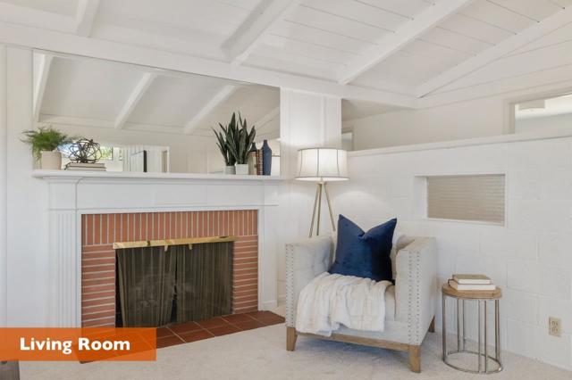 1235 Montclaire Way, Los Altos CA: https://media.crmls.org/mediaz/c1941289-1425-47a0-96e9-9b1ad60c0a0c.jpg