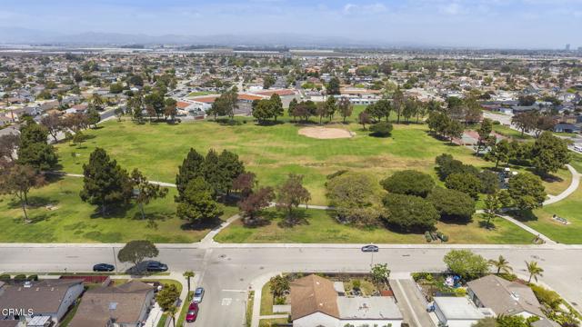 Detail Gallery Image 37 of 37 For 1714 Lookout Dr, Oxnard,  CA 93035 - 4 Beds | 2 Baths