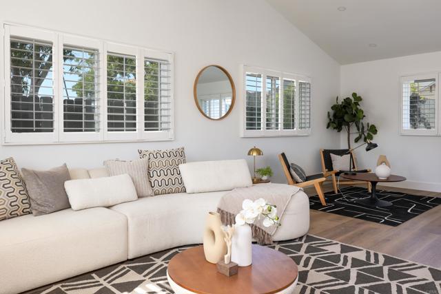 Detail Gallery Image 21 of 68 For 4380 Rolfe Rd, San Diego,  CA 92117 - 3 Beds | 2 Baths