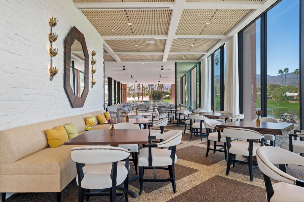 MLS #219131818DA image #51