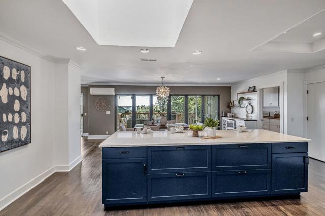 24705 Spanish Oaks Road, Los Gatos CA: https://media.crmls.org/mediaz/c1945312-a0da-4bc6-bd19-ba01f78c425e.jpg