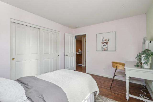 4231 Siena Court, San Jose CA: https://media.crmls.org/mediaz/c1945e9f-f816-4cd2-8d8b-32c48962fc8b.jpg