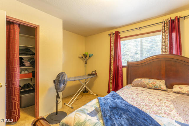 31341 Thomas Lane, Fort Bragg CA: https://media.crmls.org/mediaz/c1946c90-ff74-4d38-8df5-5f17d213b9f1.jpg