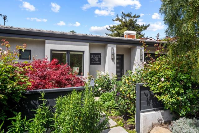 0 Lobos, 4 NW of 1st Ave., Carmel CA: https://media.crmls.org/mediaz/c1947536-fd79-4845-94cf-271b566e3493.jpg