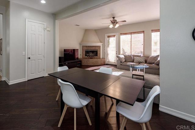 Detail Gallery Image 9 of 70 For 2903 Rancho Cortes, Carlsbad,  CA 92009 - 4 Beds | 4/1 Baths