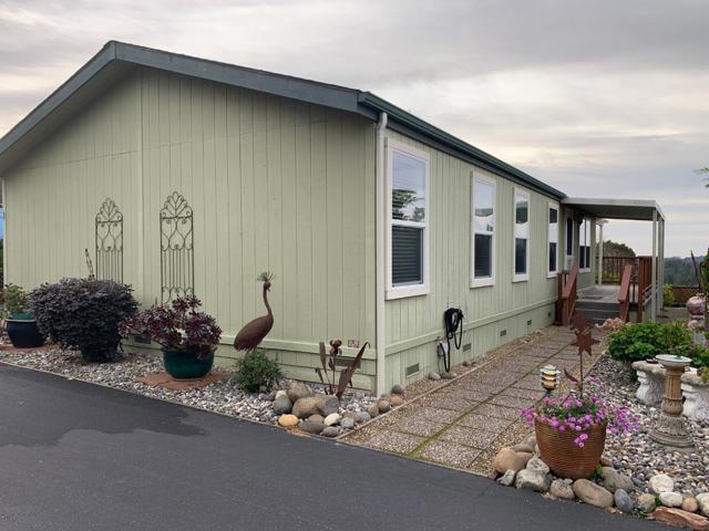 270 Hames Road, Watsonville CA: https://media.crmls.org/mediaz/c1948c78-9e26-4bc9-8c08-5d5d3b919c3e.jpg