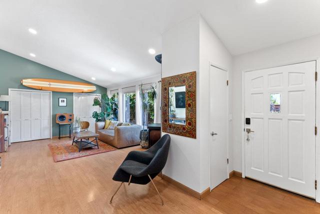 1965 42nd Avenue, Capitola CA: https://media.crmls.org/mediaz/c194c99a-da01-412f-97df-1c8d2a7efe94.jpg
