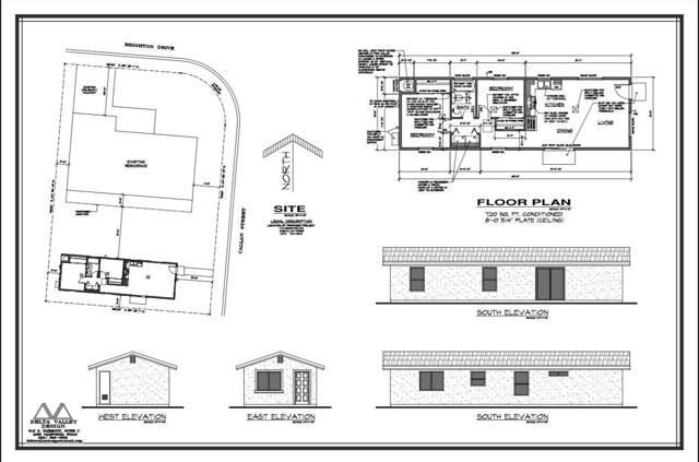 7114 Brighton Drive, Dublin CA: https://media.crmls.org/mediaz/c194d1d0-f822-4954-b00a-9caa18924d91.jpg
