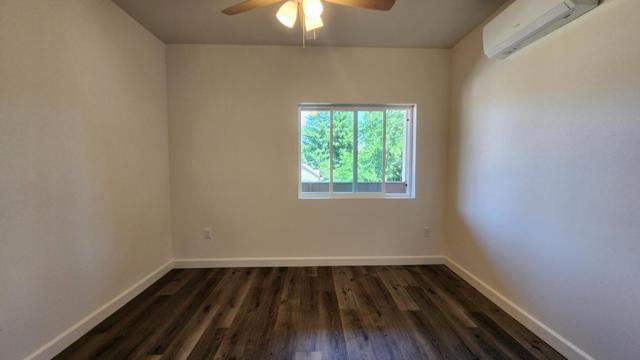728 W 1st Avenue, Chico CA: https://media.crmls.org/mediaz/c194da55-66bf-4317-abf9-f7ad09a5d21f.jpg