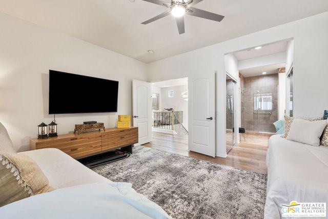 3246 Via Giorna, Palm Desert, CA 92260