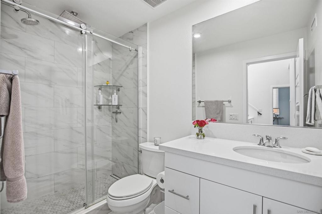 2854 Avella - photo 18