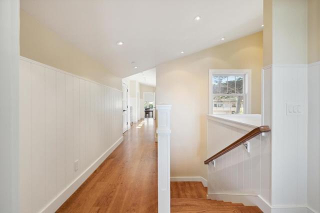 263 Nevada Avenue, Moss Beach CA: https://media.crmls.org/mediaz/c194f43c-c00d-43f5-9a14-c03e00102663.jpg