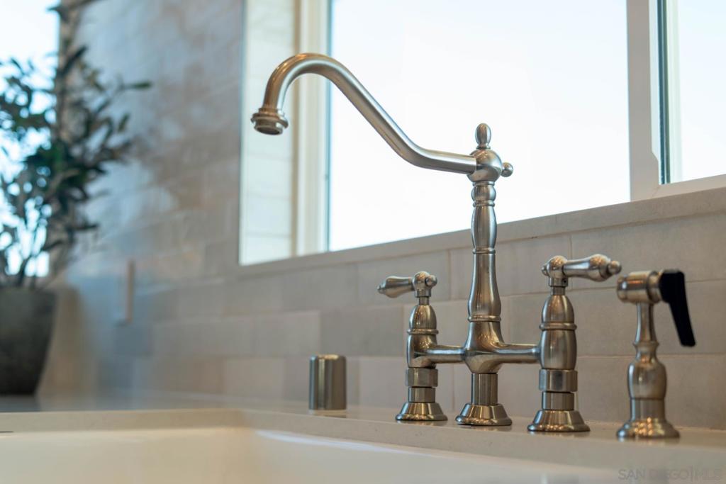 MLS #250044151SD image #21