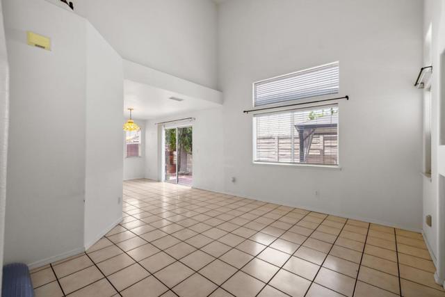 1415 Stoney Creek Road, Paso Robles CA: https://media.crmls.org/mediaz/c195326a-4d01-42c6-bef9-0648f01b4b4e.jpg
