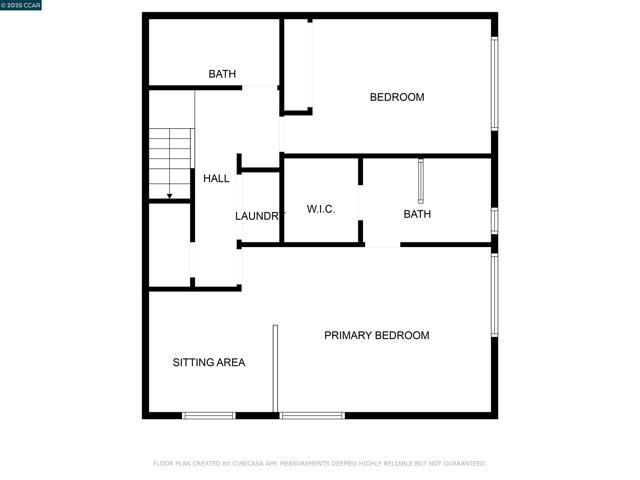 1310 Lewis Ln, Pinole CA: https://media.crmls.org/mediaz/c1956cd0-907d-41dc-8801-e2d2e859771a.jpg