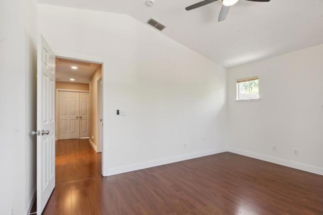 1418 Eligio Lane, Davis CA: https://media.crmls.org/mediaz/c1957001-4ad5-4637-9085-5254a8fbb660.jpg