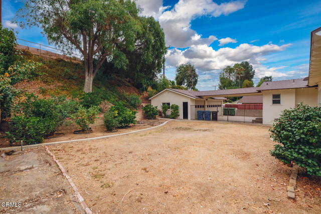 Detail Gallery Image 57 of 60 For 14263 Linda Vista Dr, Whittier,  CA 90602 - 3 Beds | 2/1 Baths