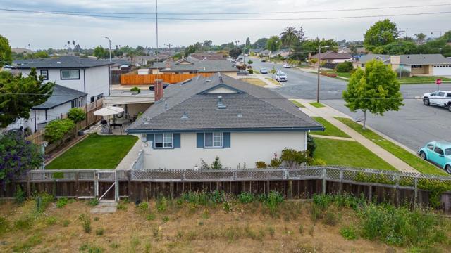 808 Saratoga Drive, Salinas CA: https://media.crmls.org/mediaz/c195b5ad-e784-4163-ab40-7983cc915bac.jpg