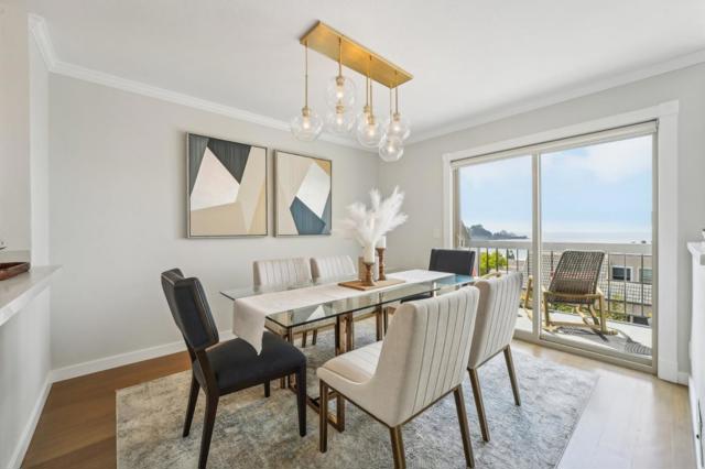 415 Roberts Road, Pacifica CA: https://media.crmls.org/mediaz/c195bd7a-dae8-4486-9e3e-26c39cad1ecc.jpg