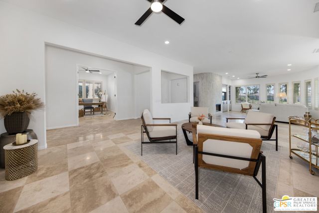 MLS #25617239PS image #8