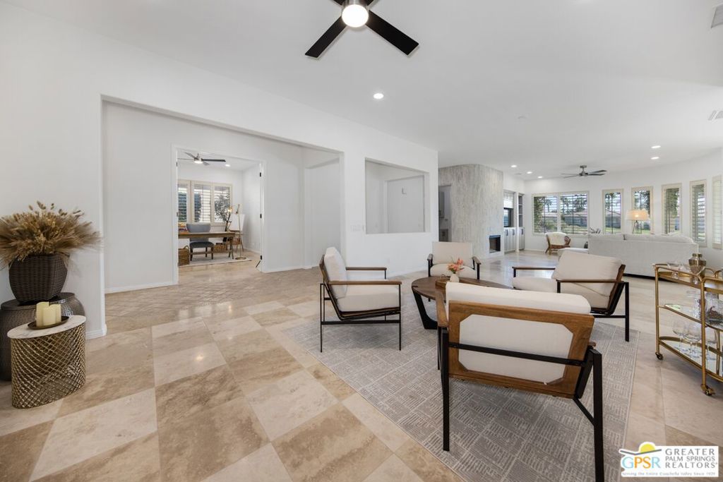 MLS #25617239PS image #8