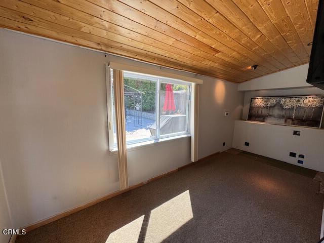 Detail Gallery Image 35 of 35 For 1116 Rexford Pl, Thousand Oaks,  CA 91360 - 3 Beds | 2 Baths