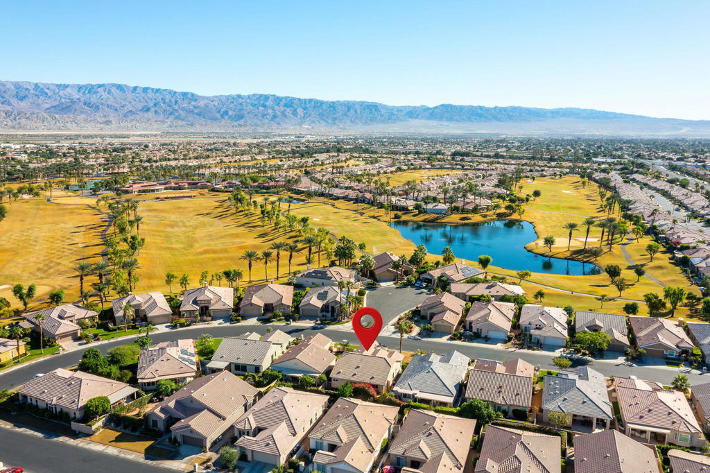 MLS #219137315DA image #35