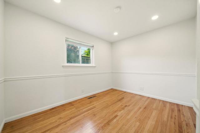 1704 Zinnia Lane, San Jose CA: https://media.crmls.org/mediaz/c195e0a4-3d1e-42d6-9c99-2dcc386d1e7e.jpg