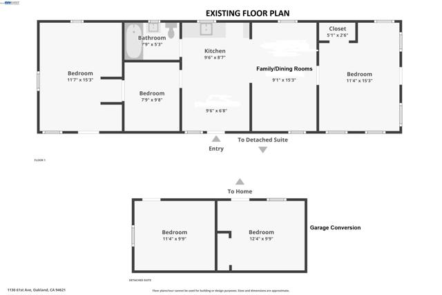 1130 61St Ave, Oakland CA: https://media.crmls.org/mediaz/c195ef3f-fd0f-4fdf-aac1-5ded994c3604.jpg