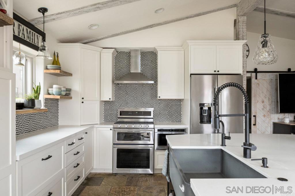 200 Neptune - photo 19