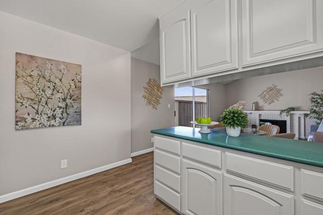 4919 Stafford Place, Newark CA: https://media.crmls.org/mediaz/c19607a6-7211-4d14-92c9-7f9136355c20.jpg