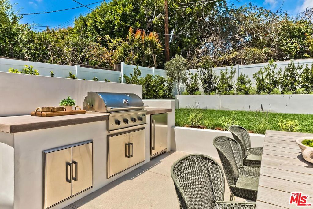 MLS #26851253 image #61