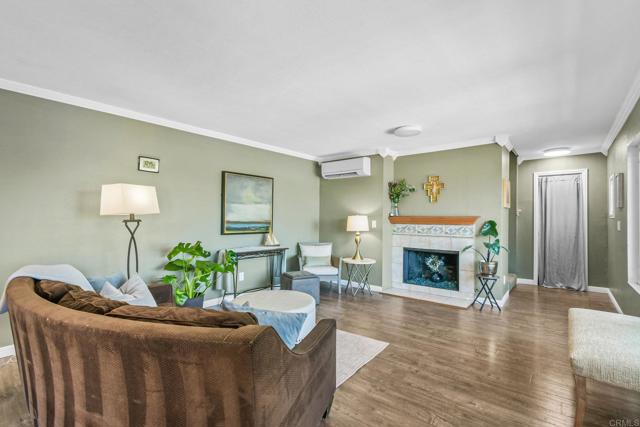 Detail Gallery Image 12 of 54 For 8659 Golf Dr, Spring Valley,  CA 91977 - 3 Beds | 2 Baths