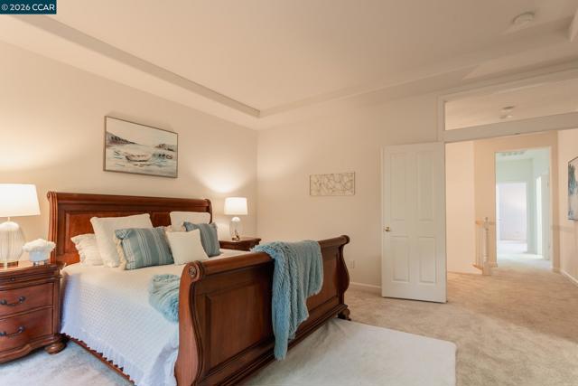 Image 20 of 35 For 7592 Meadow Ct