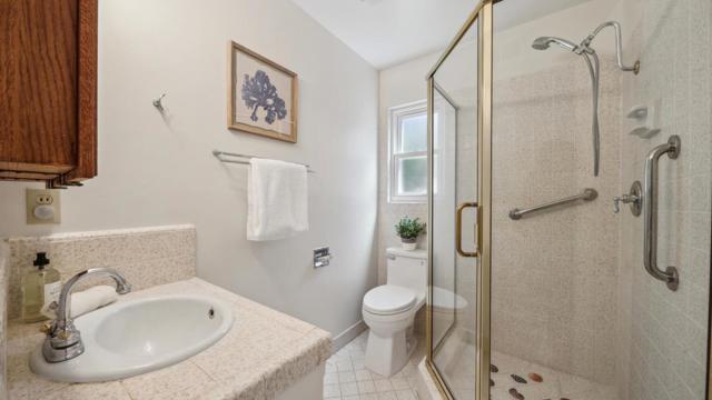 1354 Bing Drive, San Jose CA: https://media.crmls.org/mediaz/c1962fd8-be75-42ba-8c6f-90a0c09c5f6e.jpg