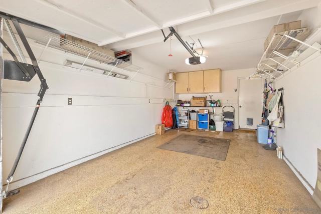 514 Jamacha Rd, El Cajon CA: https://media.crmls.org/mediaz/c1967dc1-80bb-47e4-a0ad-8a61d1468816.jpg