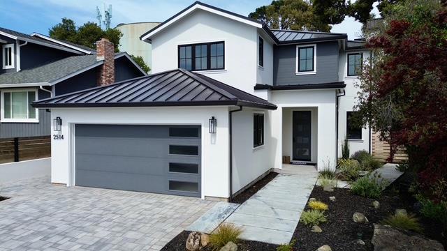 2514 Dekoven Ave., Belmont CA: https://media.crmls.org/mediaz/c19689ce-7317-46b8-a496-9d6893dbe8e5.jpg