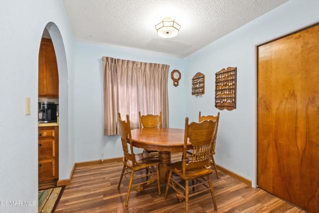 1137 Los Serenos Drive, Fillmore CA: https://media.crmls.org/mediaz/c196c035-7efa-43c6-8853-a6512f3e4634.jpg