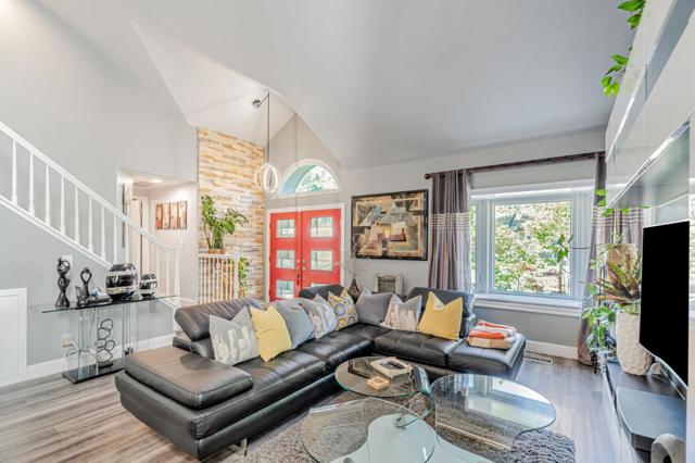 1410 Lundy Avenue, San Jose CA: https://media.crmls.org/mediaz/c196ecb7-a392-4f5d-af88-27a4700e4e49.jpg