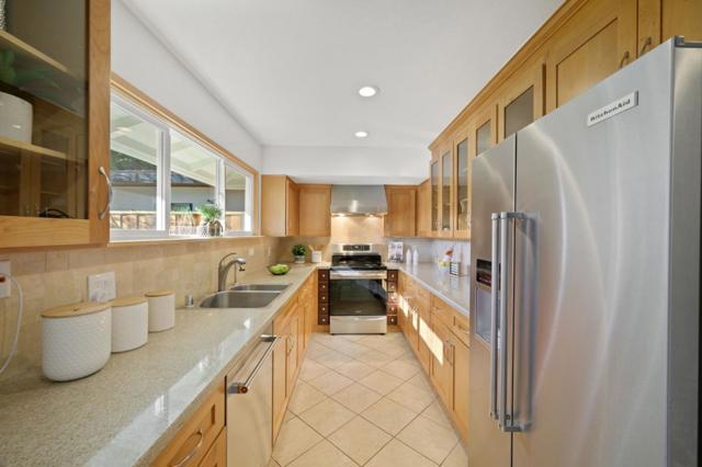 1148 Judson Drive, Mountain View CA: https://media.crmls.org/mediaz/c196f81d-4fd7-41de-ba0e-03a107253444.jpg