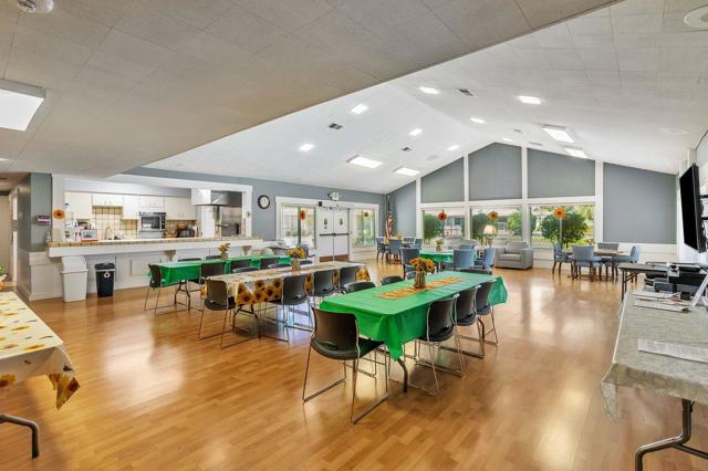 177 Quail Hallow Drive, San Jose CA: https://media.crmls.org/mediaz/c1970575-13f1-4827-adbf-70f141398f60.jpg