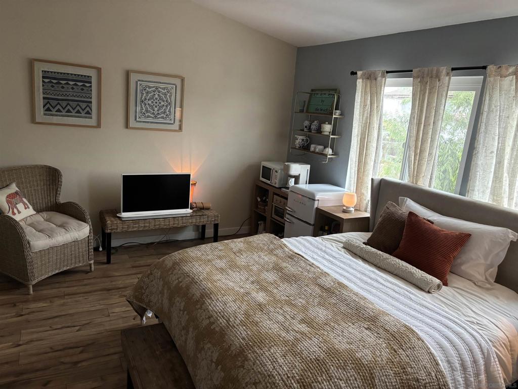 2422 Summerhill - photo 19