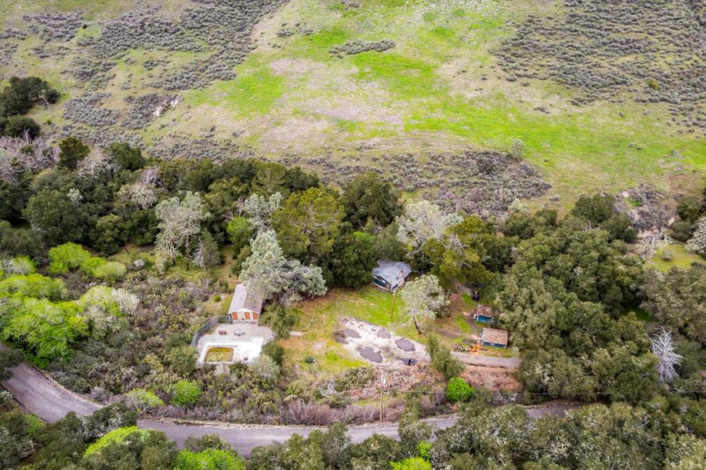 MLS #ML81998990 image #53