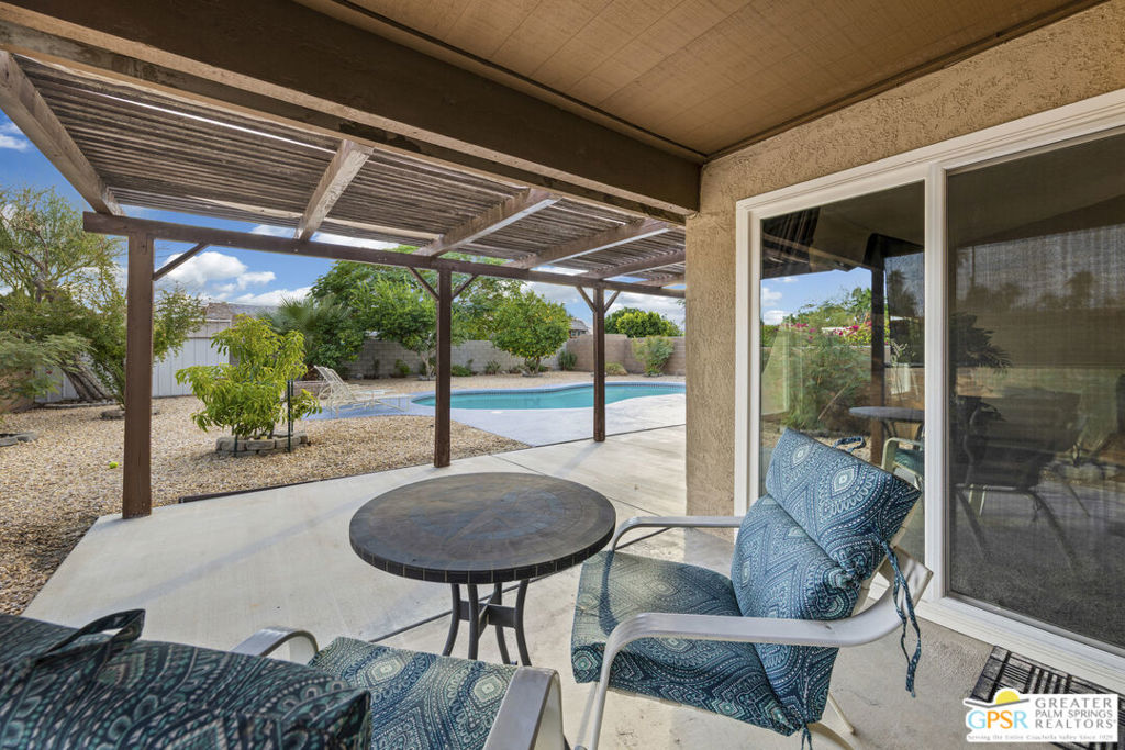 MLS #25619399PS image #28