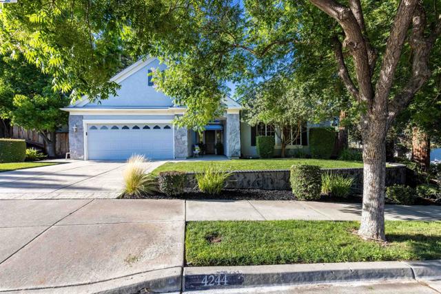 4244 Milton Way, Livermore CA: https://media.crmls.org/mediaz/c19723cd-82fe-4a4b-ae3e-cd4b839131a4.jpg