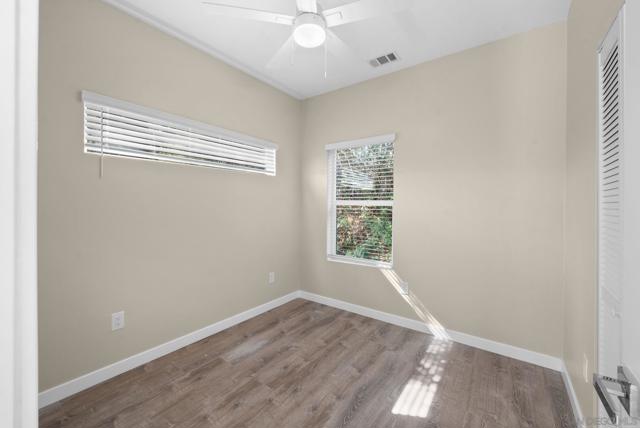 5126 5128 Alumni Pl, San Diego CA: https://media.crmls.org/mediaz/c1974ad6-dc01-41a5-aef5-68b50cac127d.jpg